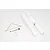 FMS Float Set FMSFLT010