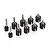 Tamiya E Parts Set 9005756