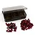 Yeah Racing Tamiya TT-02 Complete Aluminium and Titanium Screw Set - Red TSAS-0045RD