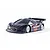 XRAY X4'26 RC Touring Car Electric 4WD 1/10 Scale Kit - Carbon Edition 300042