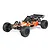Rovan 29cc Baja V2 5B RC Buggy Petrol 2WD 1/5 Scale RTR 290AV2