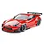 MST RMX 2.5 GR86RB RC Drift Car Electric Brushless 1/10 Scale RTR - Red 533913R