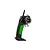 BlackZon Warrior 2ch 2.4Ghz Transmitter 540078