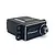 Reefs RC Aluminium 99Micro 8.3kg 8.4V Metal Gear Servo - Black REEFS25