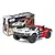 Team Associated RC10SC7 RC Short Course Truck Electric 2WD 1/10 Scale Kit 70010