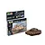 Revell 1/72 Tiger II Ausf. B with Production Barrell Tank Scaled Plastic Model Set 63129
