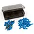Yeah Racing TT-02SRX Titanium and Aluminium Complete Screw Set TSAS-0048BU