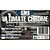 Scale Modellers Supply Ultimate Chrome Colour Set 4Pcs SET35