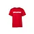 Traxxas Red XX-Large T-Shirt 1362-2XL