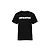 Traxxas Black Large T-Shirt 1363-L
