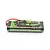 Tornado 7.2v 5000Mah NiMH Battery TRC-5000