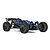 ARRMA Typhon Grom 223S BLX RC Buggy Electric Brushless 4WD 1/14 Scale RTR - Blue ARA2306ST2