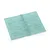Tamiya 170x130mm Sanding Cloth #2000 Grit 87234