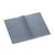 Tamiya 170x130mm Sanding Cloth #3000 Grit 87235