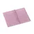 Tamiya 170x130mm Sanding Cloth #1500 Grit 87233