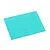 Tamiya 170X130mm Sanding Cloth #600 Grit 87231