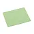 Tamiya 170x130mm Sanding Cloth #1000 Grit 87232