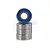 RPM T/E-Maxx Steering Hub Replacement Bearing Set 80060