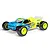 TLR 22X-T RC Stadium Truck Electric 2WD 1/10 Scale Kit TLR-1053