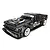 Team Associated Apex2 Hoonicorn RC Car Electric 4WD 1/10 Scale RTR 30124