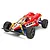 Tamiya Fire Dragon RC Buggy Electric 4WD 1/10 Scale Kit 47457
