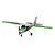 FMS RC Plane Ranger Trainer 1.8m PNP FMS124P-REF
