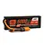 Spektrum G2 7.4V 5000mAh 50C 2S Hard Case LiPo Battery SPMX52S50H5