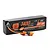 Spektrum Smart G2 7.4V 1400mAh 30C Hard Case LiPo Battery SPMX142S30H2