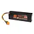 Spektrum Smart G2 11.1V 1300mAh 30C Hard Case LiPo Battery SPMX-1089
