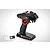 Rovan 2.4Ghz 6ch Transmitter and Receiver 63050