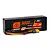 Spektrum Smart 11.1V 5000mAh 30C Hard Case LiPo Battery SPMX53S30H3