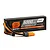 Spektrum 7.4V 5000mAh 50C Hard Case LiPo Battery SPMX50002S50H5
