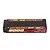 Gens Ace Redline 2.0 7.4V 5000mAh 140C Hard Case LiPo Battery GEA50002S14D5