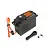 Rovan 1/5 60kg Metal Geared Servo w/ Servo Horn 63049