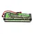Tornado 7.2V 3600mAh NiMH Battery TRC-3600
