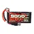 Gens Ace 7.4V 9000mAh 200C Soft Case LiPo Battery GEA90002S20QS8