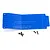 RPM Blue T/E-Maxx 1.5/2.5 Center Skid Plate 80145