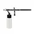 Iwata HP.BCN Neo Iwata Suction Fed Dual Action Airbrush - 0.5mm HP.BCN