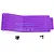 RPM Purple T/E-Maxx 1.5/2.5 Center Skid Plate 80148