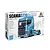 Italeri 1/24 Scania S770 4x2 Normal Roof Truck Scaled Plastic Model Kit 3961
