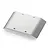 Tamiya Hotshot Aluminium Roof Plate 4305118