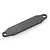 Tamiya Carbon Fibre Battery Plate 14304077