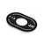 Potensic ATOM 2 Glass Camera Lens 6013001811