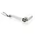 Potensic ATOM 2 Front Right Arm with 3700kV Brushless Motor 6013001771