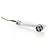 Potensic ATOM 2 Rear Right Arm with 3700kV Brushless Motor 6013001781