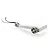 Potensic ATOM 2 Front Left Arm with 3700kV Brushless Motor 6013001751
