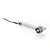 Potensic ATOM 2 Rear Left Arm with 3700kV Brushless Motor 6013001761