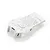 Potensic ATOM 2 Lower Cover Assembly 6013001801