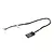 Potensic ATOM 2 Coaxial Gimbal Cable 6013001821