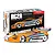 Team Associated RC28R RC Touring Car Electric 2WD 1/28 Scale Kit 20168